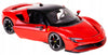1/24 Ferrari SF90 Stradale