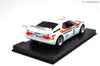 FLYSLOT BMW M1 1000 KM. KYALAMI 1979