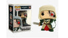 Funko Pop!  Warhammer Dark Angels Veteran#501