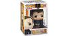 Funko Pop!  The Walking Dead - Richard - #575