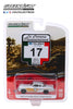 1:64 1953 Studebaker Commander #17