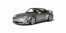 1/18 Porsche 911 (993) RUF CTR 2