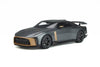 1/18 Nissan GT-R 50 by Italdesign