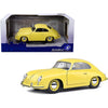 1/18 Porsche 356 Pre-A