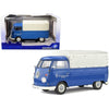 1/18 Volkswagen T1 Pick-Up