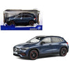 1/18 Mercedes-Benz GLA