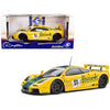 1/18 McLaren F1 GTR 24H Le Mans 1995