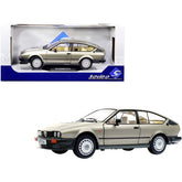 1/18 Alfa Romeo GTV6