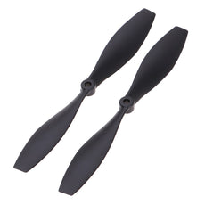 WLTOYS F949 PROPELLER