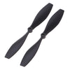 WLTOYS F949 PROPELLER