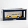 1/18 Alpine A110 1600S