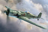 1/48 Focke-Wulf Ta-152C-1/R14
