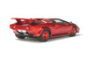 1/18 Lamborghini Countach Turbo Koenig Special