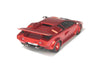 1/18 Lamborghini Countach Turbo Koenig Special