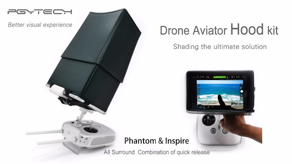 Rc N1 Dji Flight Simulator For Mac Dji Simulator Mac Top