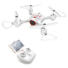 SYMA X23W RC Quadcopter  Drone Altitude Hold