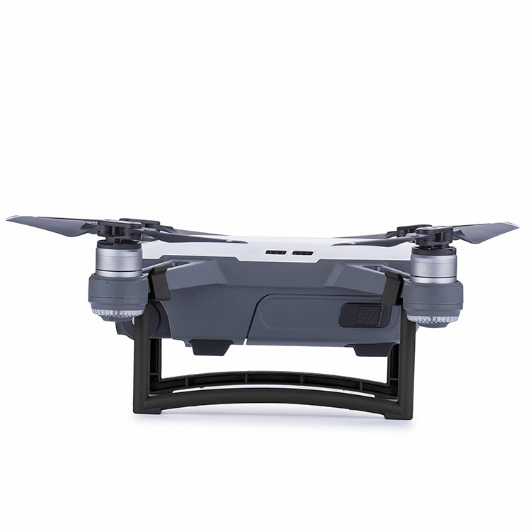Landing Gear For DJI Spark Drones ( Black ) 2PCS – GP Models