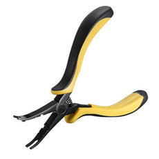 Curved Ball Link Pliers 5mm