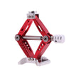 Aluminum Alloy, Adjustable 6 ton Jack Stand