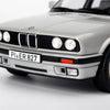 1/18 BMW 325i