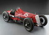 1:12  Fiat 806 Grand Prix