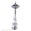 Space Needle