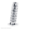 Leaning Tower of Pisa