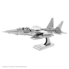 F-15 Eagle