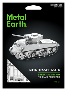 Sherman Tank T-34 tank