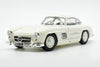 1/18 Mercedes-Benz 300 SL -1955 (Limited Edition)