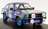 1/18 Ford Escort RS 1800