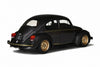 1/18 Volkswagen Beetle Oettinger