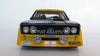 1/18 Fiat 131 Abarth Tour De Corse 1977