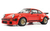 1/18 Porsche 934-1976