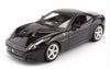 1/18 Ferrari California T (Closed Top)