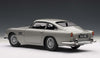 1/18 Aston Martin DB5