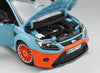 Ford Focus RS 2010