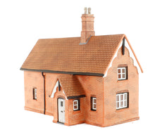 Skaledale Garden Cottage
