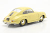 1/18 Porsche 356 Pre-A