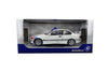 1/18 BMW E36 Coupe M3 Lightweight