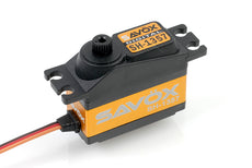 Savox - Servo - SH-1357 - Digital - Coreless Motor