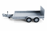 1/16 BIG FARM GENERAL PURPOSE TRAILER