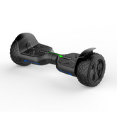 2019 Gravity Blade 8" Hoverboard