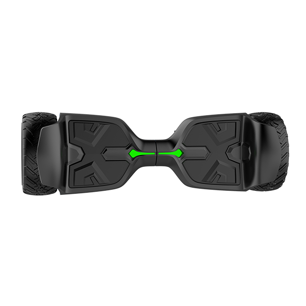 2019 Gravity Blade 8" Hoverboard GP Models