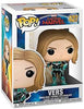 Vers - Funko Pop! - Captain Marvel #427