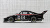 1979 Porsche 935 Turbo Winner 79 DTA