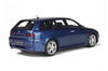 1/18 Alfa Romeo 156 GTA SW