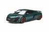 1/18 Audi R8 Green Hell