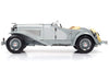 AutoWorld - 1/18 1935 Duesenberg SSJ Speedster - Grey