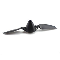Xk A800.0006 Propeller Folding Blades For Wltoys